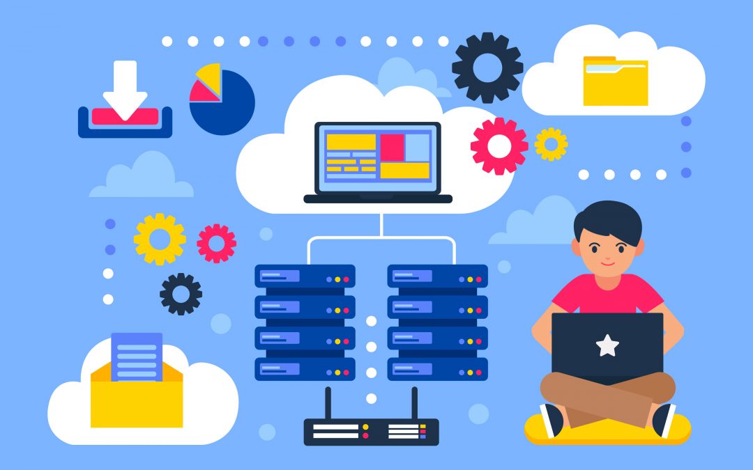 Business Case for Migrating from VMware Hypervisor to SUSE Linux Hypervisor