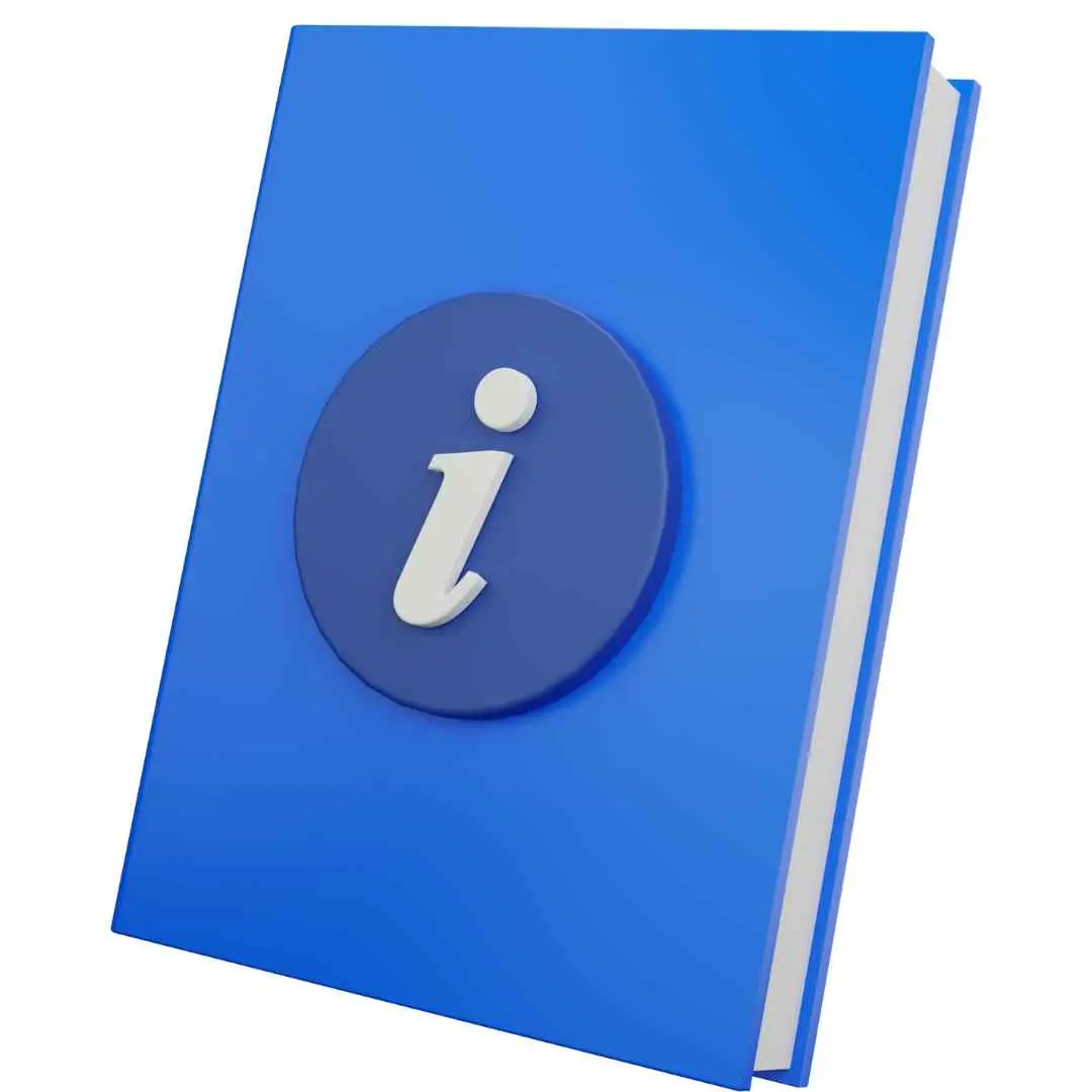 e-guide