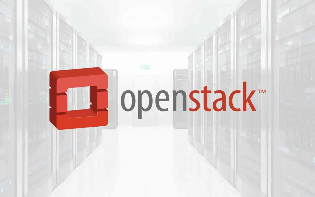 The Basics of OpenStack: A Simple Guide for Modern Businesses